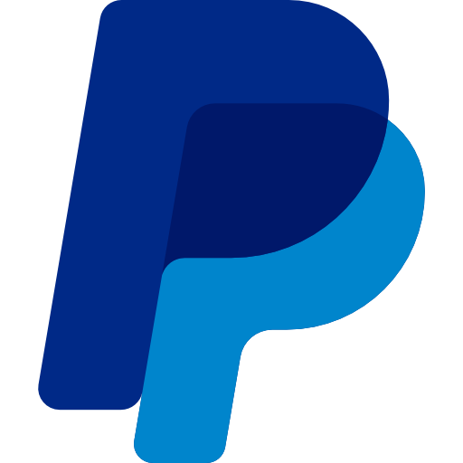 paypal-pay-icon